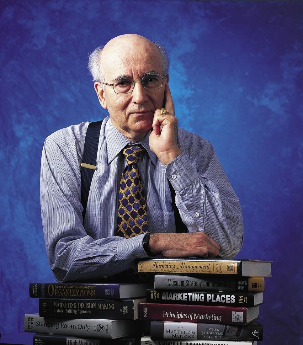 Exclusif-Philip-Kotler-avenir-est-dans-convergence-technologies-marketing-F