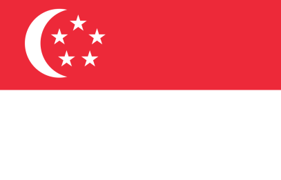 Flag_of_Singapore.svg