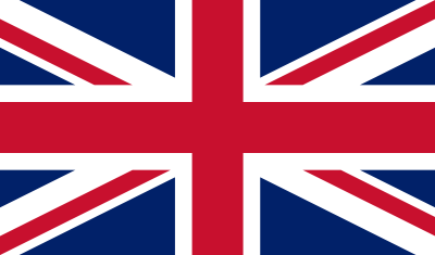 Flag_of_the_United_Kingdom.svg